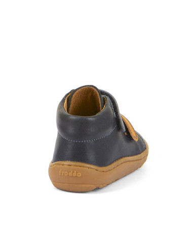 Buty dziecięce froddo (g2130360-2)