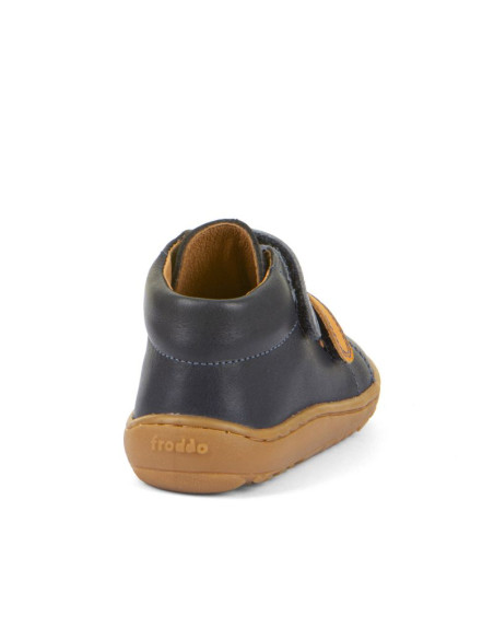 Buty dziecięce froddo (g2130360-2)