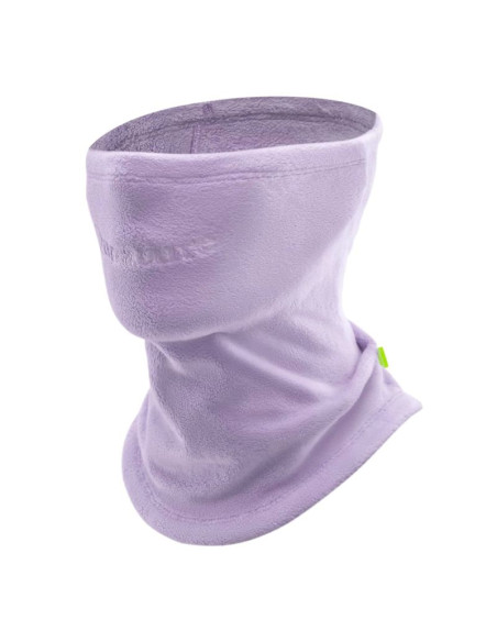 Komin narciarski qunature oli rozmiar m - różowy