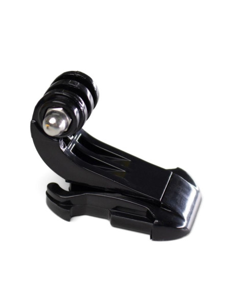 Zestaw 9 w 1 akcesoria do kamer sportowych gopro sjcam