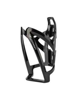 Koszyk wozinsky wur-01b uchwyt rowerowy na bidon - czarny