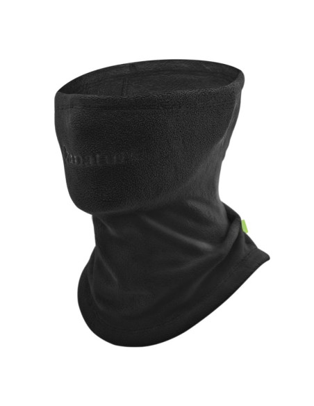 Komin narciarski qunature oli rozmiar l - czarny