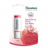 Lip Balm - Strawberry Shine (4,5 g)