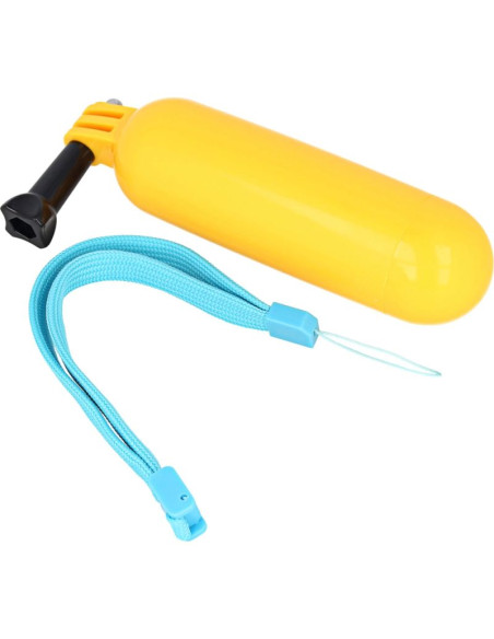 Boja wypornościowa uchwyt do kamer sportowych gopro sjcam