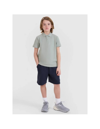 Spodenki 4f jr 4fjwmm00tshom629