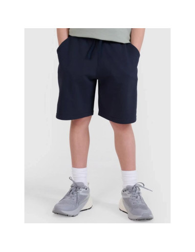 Spodenki 4f jr 4fjwmm00tshom629