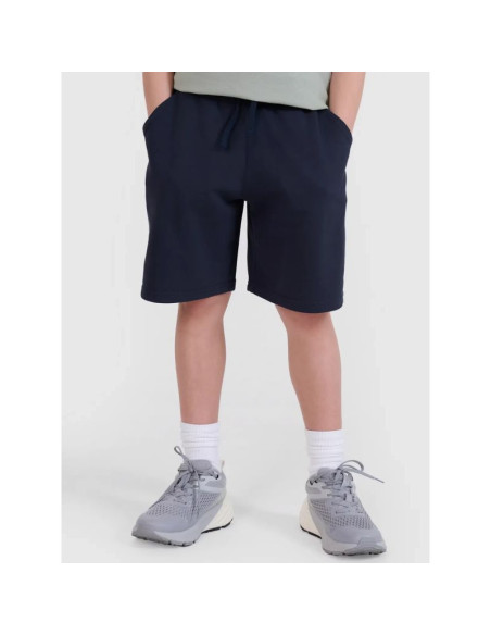 Spodenki 4f jr 4fjwmm00tshom629