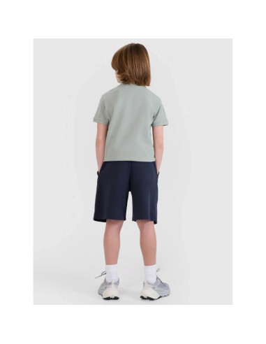 Spodenki 4f jr 4fjwmm00tshom629