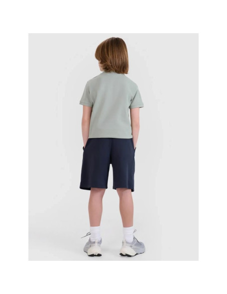 Spodenki 4f jr 4fjwmm00tshom629