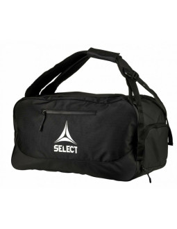 Select torba m 41 l czarna