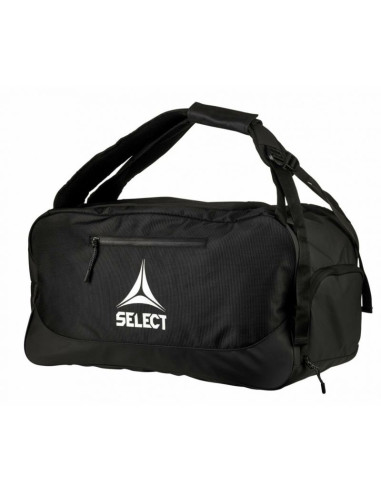 Select torba m 41 l czarna
