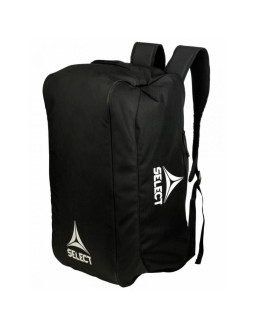 Select torba m 41 l czarna 2