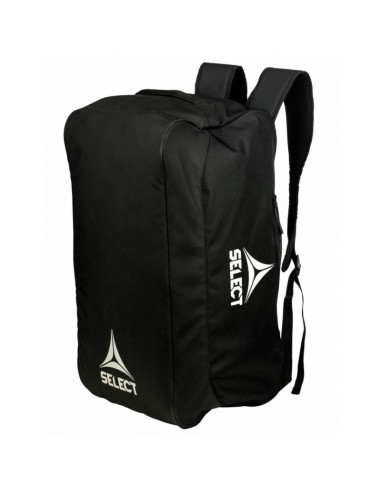 Select torba m 41 l czarna