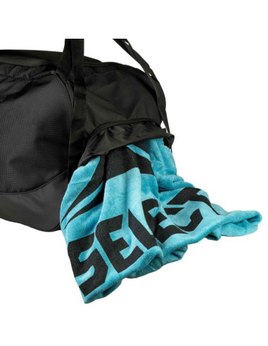 Select torba m 41 l czarna