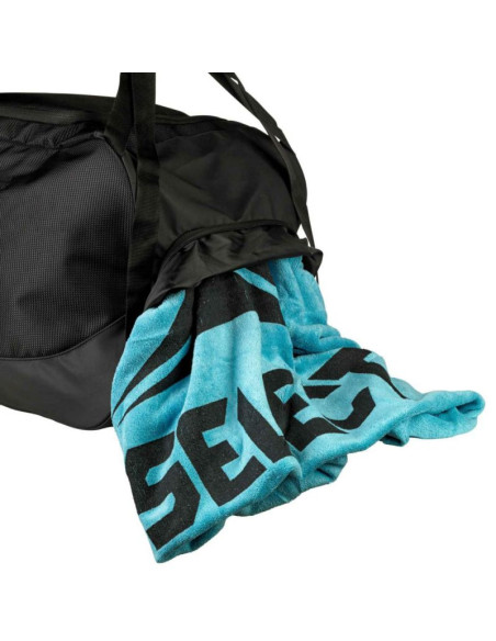 Select torba m 41 l czarna