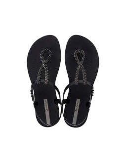 Sandały ipanema class twist w 83658 2