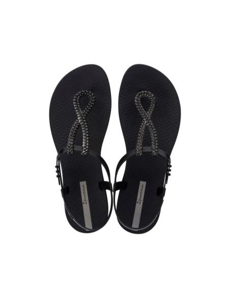 Sandały ipanema class twist w 83658