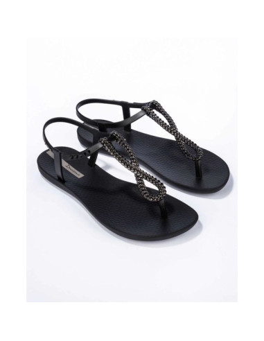 Sandały ipanema class twist w 83658