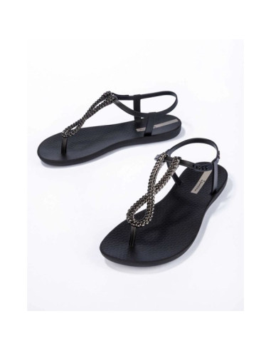 Sandały ipanema class twist w 83658