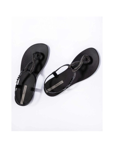 Sandały ipanema class twist w 83658