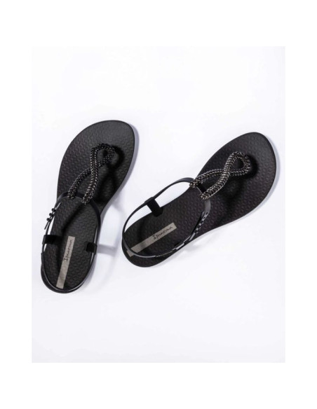 Sandały ipanema class twist w 83658