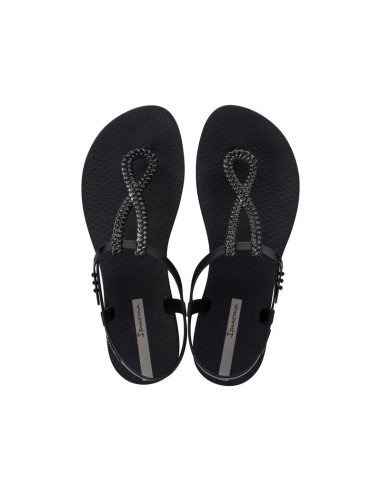 Sandały ipanema class twist w 83658