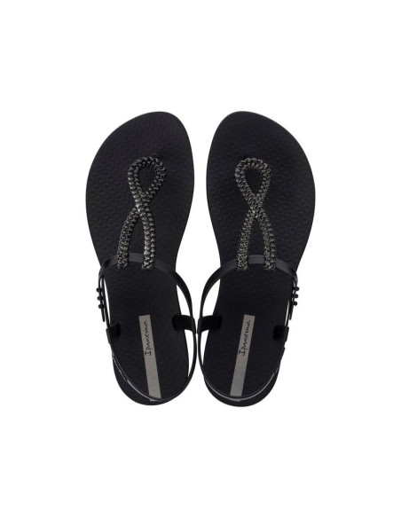 Sandały ipanema class twist w 83658