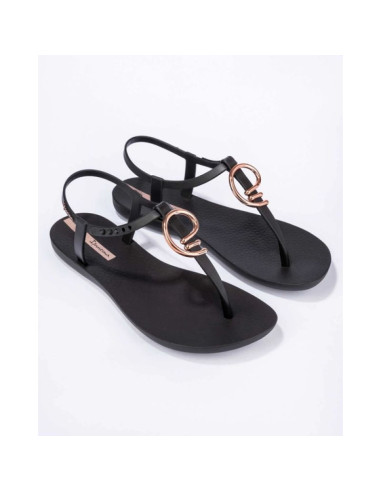 Sandały ipanema class stylish w 83656