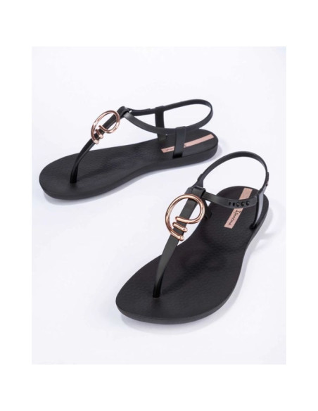 Sandały ipanema class stylish w 83656