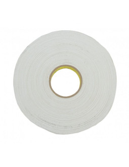 Taśma sportowa compostick