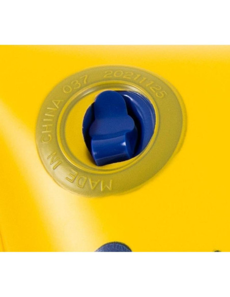 Rękawki do pływania dla dzieci swim kid 46091