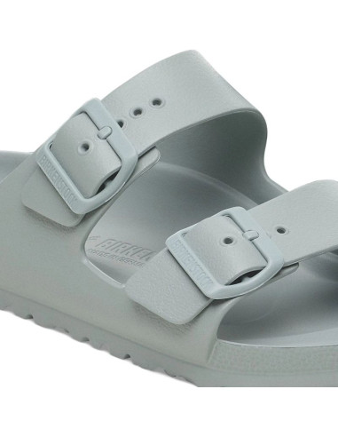 Klapki birkenstock arizona eva w