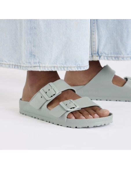 Klapki birkenstock arizona eva w