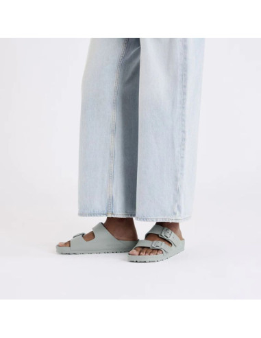 Klapki birkenstock arizona eva w