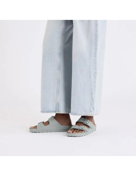 Klapki birkenstock arizona eva w