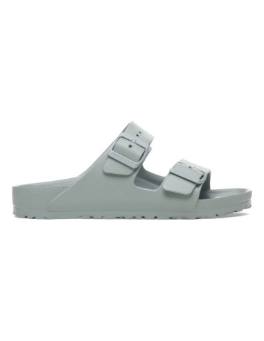 Klapki birkenstock arizona eva w