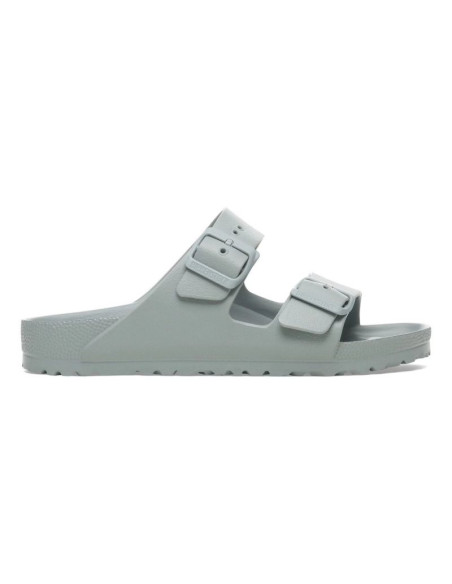 Klapki birkenstock arizona eva w