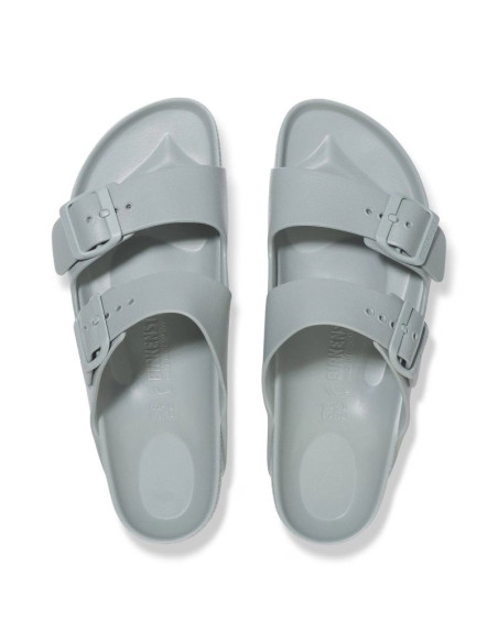 Klapki birkenstock arizona eva w