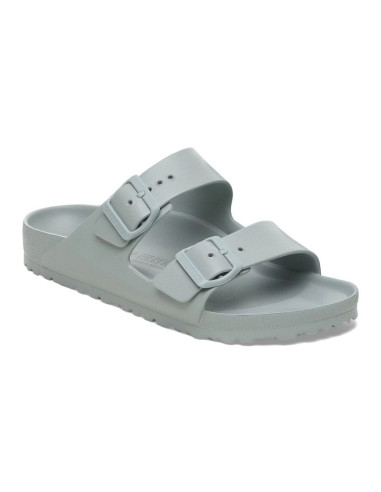 Klapki birkenstock arizona eva w