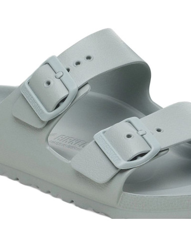 Klapki birkenstock arizona eva w
