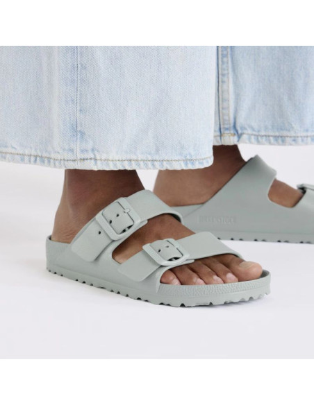 Klapki birkenstock arizona eva w