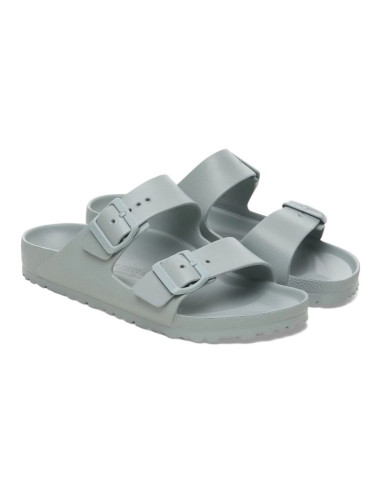 Klapki birkenstock arizona eva w