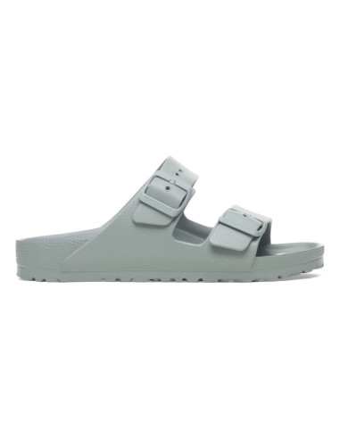 Klapki birkenstock arizona eva w
