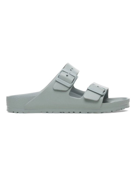 Klapki birkenstock arizona eva w