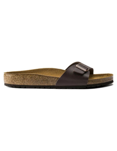 Klapki birkenstock madrid bs 0040