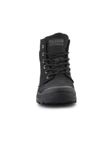 Buty palladium pampa hi supply lth u 77963