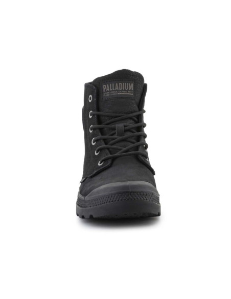 Buty palladium pampa hi supply lth u 77963