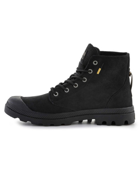 Buty palladium pampa hi supply lth u 77963