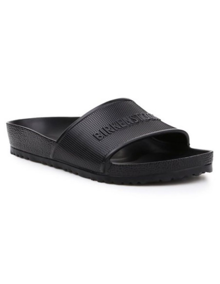 Klapki birkenstock barbados eva m