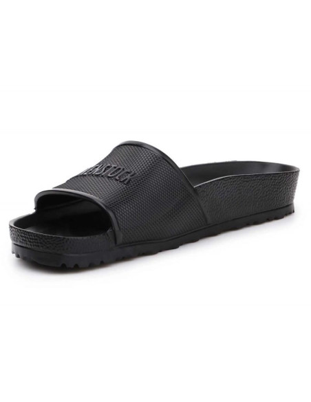 Klapki birkenstock barbados eva m